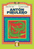 Anton Pirulero